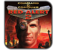 Red alert portable free download